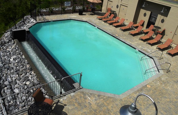shiplock-pool-above